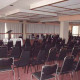 Fontan-Mexico-Gallery/MeetingRoom-01.jpg