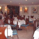 Fontan-Mexico-Gallery/Restaurant-01.jpg