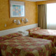 Fontan-Mexico-Gallery/Room-01.jpg