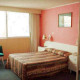 Fontan-Mexico-Gallery/Room-02.jpg