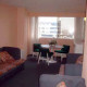 Fontan-Mexico-Gallery/Room-03.jpg