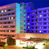 Four Points by Sheraton Miami Beach-imagen