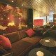 Lobby del Hotel Galería Plaza Reforma Galeria-Plaza-Gallery/Bar-01.jpg