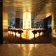 Bar en el hotel Galería Plaza México Galeria-Plaza-Gallery/Bar-03.jpg