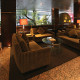 Lobby del Galería Plaza Reforma, México Galeria-Plaza-Gallery/Bar-04.jpg