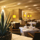 Galería Plaza México ofrece restaurantes de especialidades diferentes Galeria-Plaza-Gallery/Facility-01.jpg