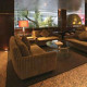 Hotel Galería Plaza México Galeria-Plaza-Gallery/Facility-02.jpg