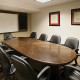 Sala de juntas del Galería Plaza Reforma Galeria-Plaza-Gallery/Meeting-Room-01.jpg