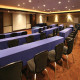 Sala de juntas del Galería Plaza Reforma, montaje tipo escuela Galeria-Plaza-Gallery/Meeting-Room-02.jpg