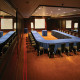 Galería Plaza Reforma cuenta con 10 salones de eventos Galeria-Plaza-Gallery/Meeting-Room-03.jpg
