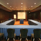 Galería Plaza Reforma, montaje herradura Galeria-Plaza-Gallery/Meeting-Room-04.jpg