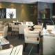 El Hotel Galería Plaza Reforma cuenta con 2 restaurantes Galeria-Plaza-Gallery/Restaurant-02.jpg