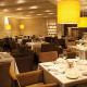 Restaurante del Galería Plaza Reforma Galeria-Plaza-Gallery/Restaurant-04.jpg