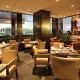 Galería Plaza Reforma, hotel en ciudad de México Galeria-Plaza-Gallery/Restaurant-05.jpg