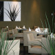 Galería Plaza Reforma, hotel en ciudad de México para negocios y descanso Galeria-Plaza-Gallery/Restaurant-08.jpg