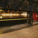 Lobby del hotel Galería Plaza México Galeria-Plaza-Gallery/Service-03.jpg