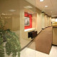 Galería Plaza México cuenta con centro de negocios Galeria-Plaza-Gallery/Service-04.jpg