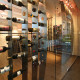 Selección de vinos del Galería Plaza México Galeria-Plaza-Gallery/Service-05.jpg