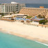 Golden Parnassus Resort and Spa-images