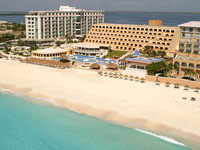 Hotel photos Golden Parnassus Resort and Spa