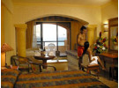 Img - Deluxe ROH