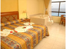 Img - Deluxe Vista al Mar