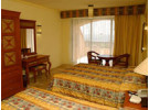 Img - Habitacion Club