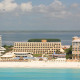 Golden-Parnassus-Resort-and-Spa-Gallery/Aerial-01.jpg