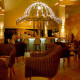 Golden-Parnassus-Resort-and-Spa-Gallery/Bar-01.jpg