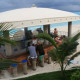 Golden-Parnassus-Resort-and-Spa-Gallery/Bar-02.jpg