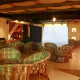 Golden-Parnassus-Resort-and-Spa-Gallery/Bar-03.jpg