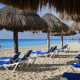 Golden-Parnassus-Resort-and-Spa-Gallery/Beach-01.jpg