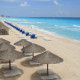 Golden-Parnassus-Resort-and-Spa-Gallery/Beach-02.jpg