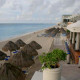 Golden-Parnassus-Resort-and-Spa-Gallery/Beach-03.jpg