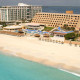 Golden-Parnassus-Resort-and-Spa-Gallery/Fachada-01.jpg