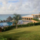 Golden-Parnassus-Resort-and-Spa-Gallery/Facility-01.jpg