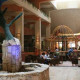 Golden-Parnassus-Resort-and-Spa-Gallery/Lobby-01.jpg