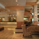 Golden-Parnassus-Resort-and-Spa-Gallery/Lobby-02.jpg