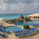 Golden-Parnassus-Resort-and-Spa-Gallery/Pool-01.jpg