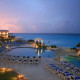 Golden-Parnassus-Resort-and-Spa-Gallery/Pool-02.jpg