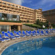 Golden-Parnassus-Resort-and-Spa-Gallery/Pool-03.jpg