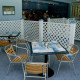 Golden-Parnassus-Resort-and-Spa-Gallery/Restaurant-01.jpg