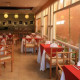 Golden-Parnassus-Resort-and-Spa-Gallery/Restaurant-02.jpg