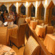 Golden-Parnassus-Resort-and-Spa-Gallery/Restaurant-04.jpg
