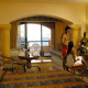 Golden-Parnassus-Resort-and-Spa-Gallery/Room-01.jpg