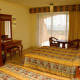 Golden-Parnassus-Resort-and-Spa-Gallery/Room-02.jpg