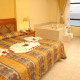 Golden-Parnassus-Resort-and-Spa-Gallery/Room-03.jpg