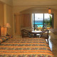 Golden-Parnassus-Resort-and-Spa-Gallery/Room-04.jpg