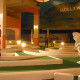 Golden-Parnassus-Resort-and-Spa-Gallery/Serv-01.jpg
