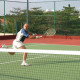 Golden-Parnassus-Resort-and-Spa-Gallery/Serv-02.jpg